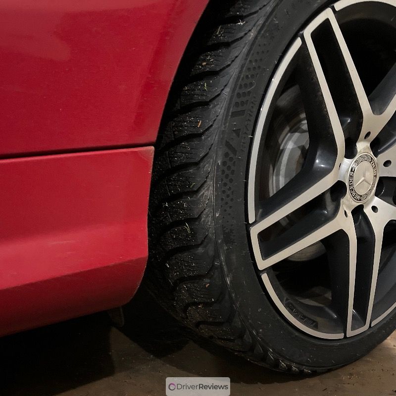& | WINTERCRAFT tires Price KUMHO WP71 Reviews