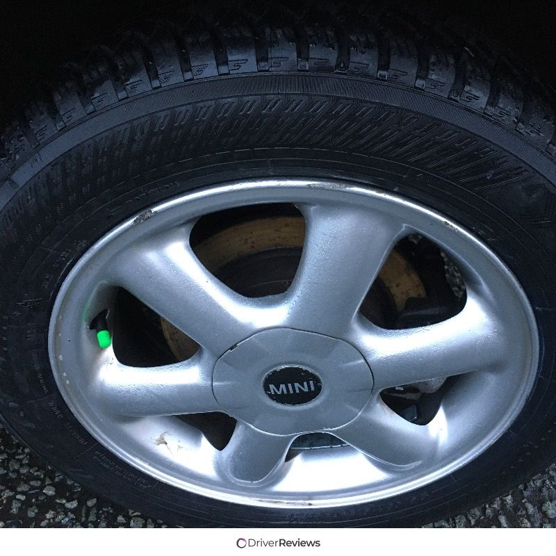 Anvelopă Yokohama 185/65 R15 88T BluEarth Winter V906 cumpăra la preț