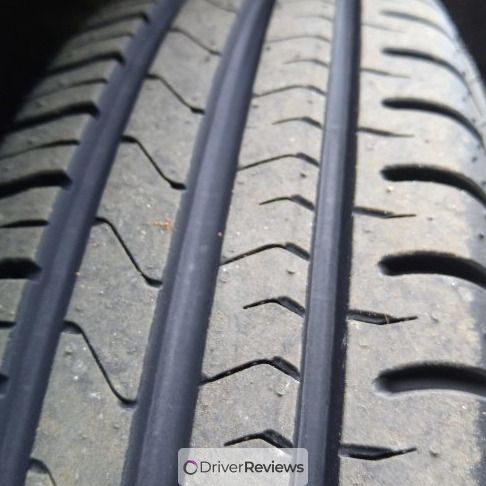 Buy Falken Sincera SN832 Ecorun Tyres Reviews and Prices