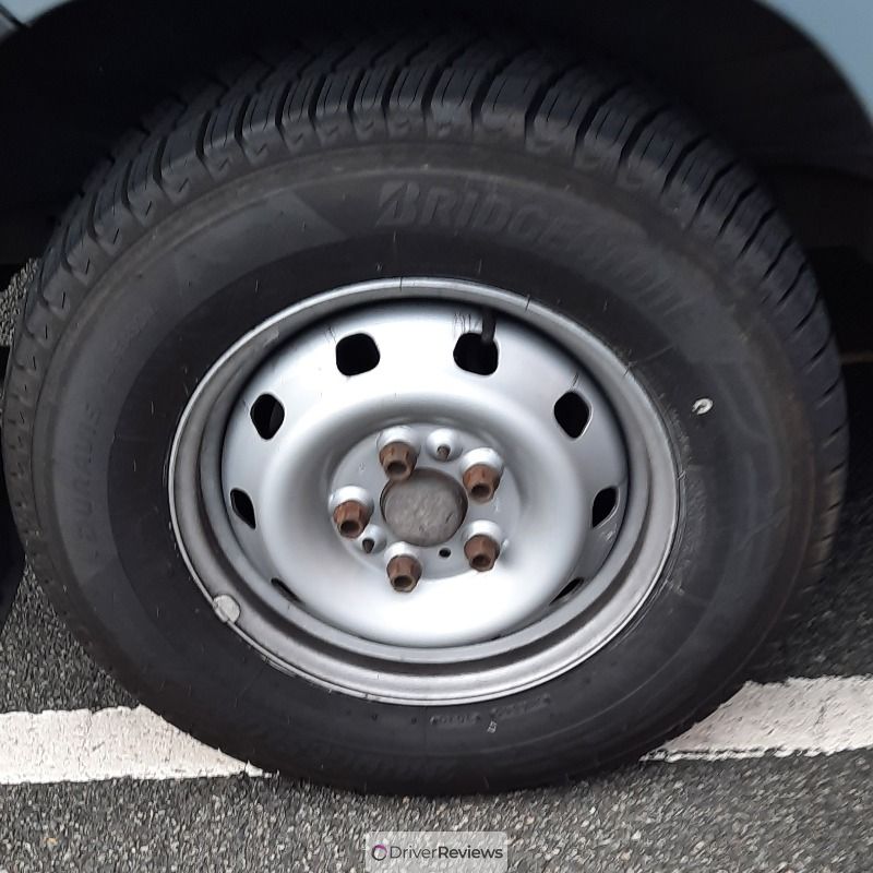 Season Duravis Reviews Buy | and Prices | Bridgestone All Blackcircles Tyres