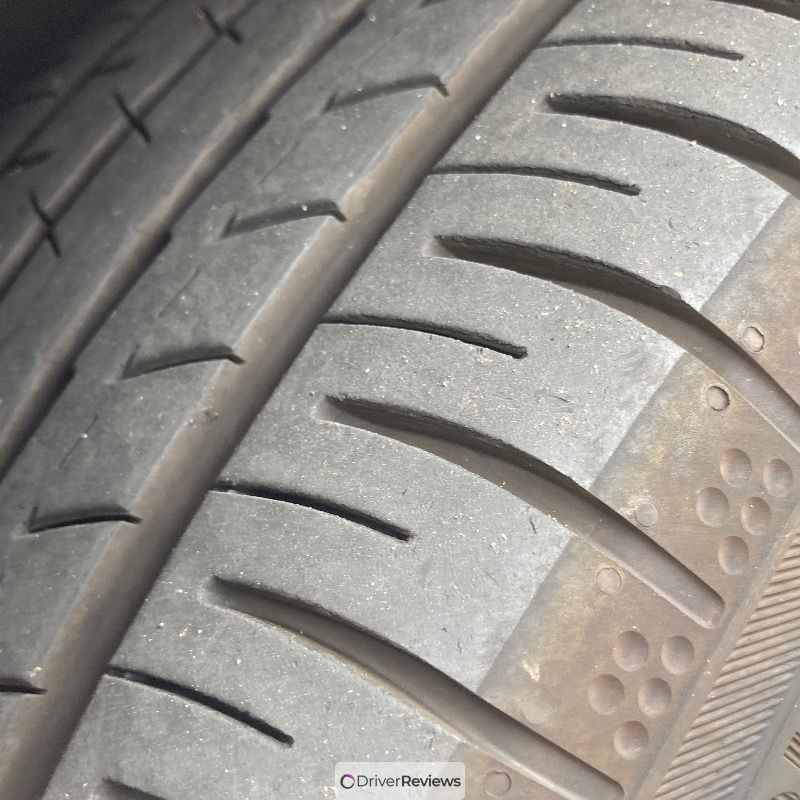 Gomma 215/45 R17 92w Ricostruita Gomme Termiche 215 45 17 Pneumatico Estivo EGOMMERCE EXTREME-S 215/45 R17 92W - Gomma Sportiva Made In Italy | Pneumatico Ecofriendly Pneumatico Egommerce 215 60 R17