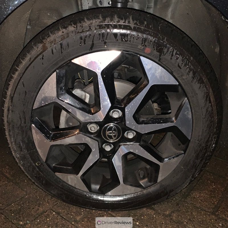 タイヤ・ホイール 165/70R14 81S YOKOHAMA BluEarth-Es ES32 Yokohama BluEarth-ES ES32 Tire: rating, overview, videos, reviews