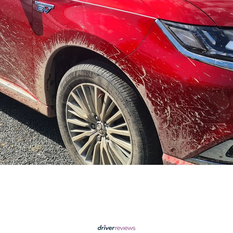 アセント Buy 235/50R18 Size Avon ZX7 97V | Asda Tyres