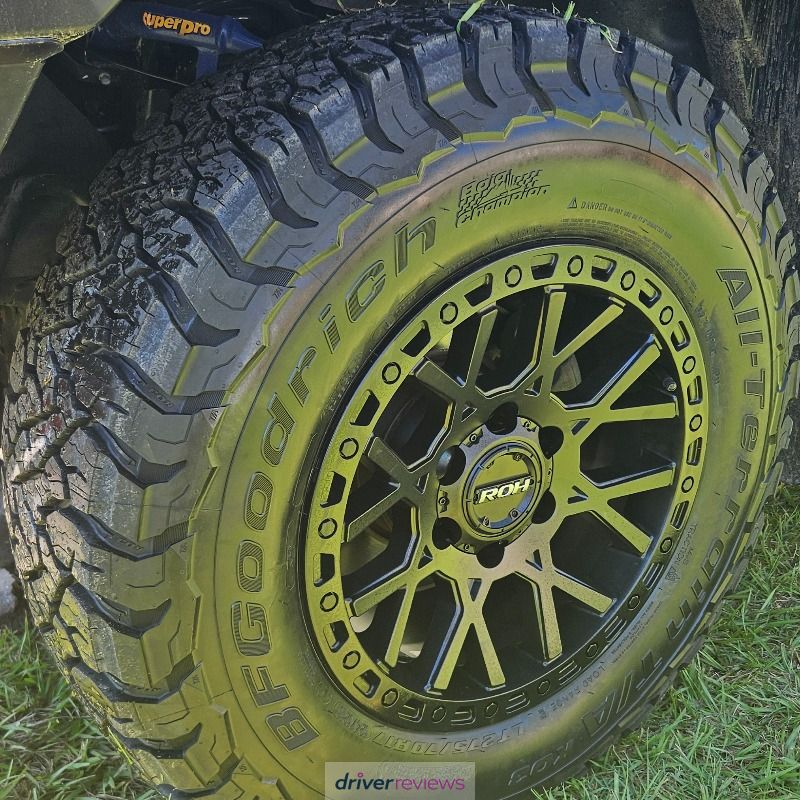 r*い様 BFGoodrich T/A LT265/70R16 117/114S BFGoodrich LT265/70R16 117/114S TL 117/114S ALL TERRAIN T