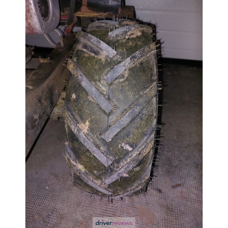Image #3; Bkt TR-315, /6.5 R8 ;  