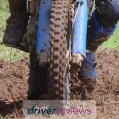 Image #3; Bridgestone BATTLECROSS E50, 90/90 R21 P;  