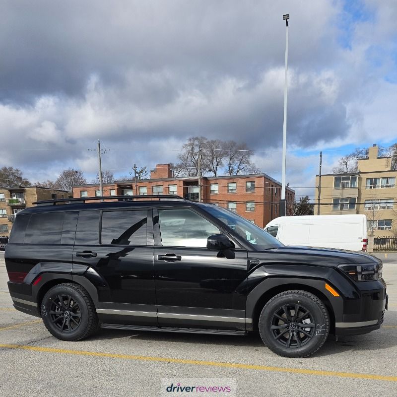 BRIDGESTONE Blizzak DM-V2 BSW 285/45 R22 110T tires | Blackcircles.ca