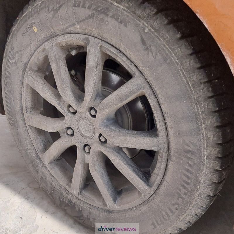BRIDGESTONE Blizzak WS90 BSW 215/45 R17 91T tires BRIDGESTONE Blizzak WS90 BSW 215/45 R17 91T tires