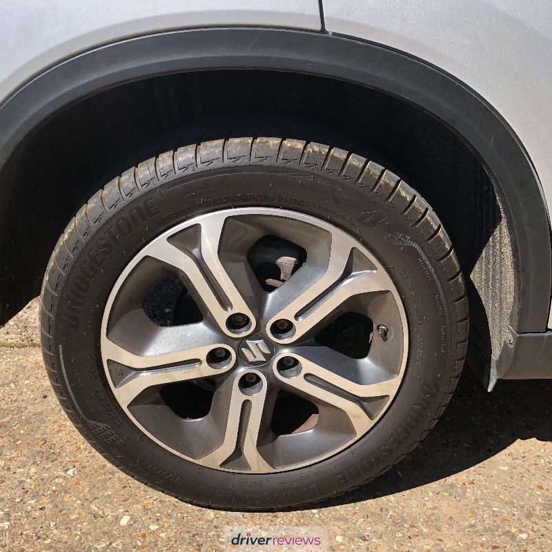 BRIDGESTONE TURANZA T005 235/55R18 4本　新品 Tyre Bridgestone 235/55 R18 104T XL MO | Turanza T005 | TyreLeader