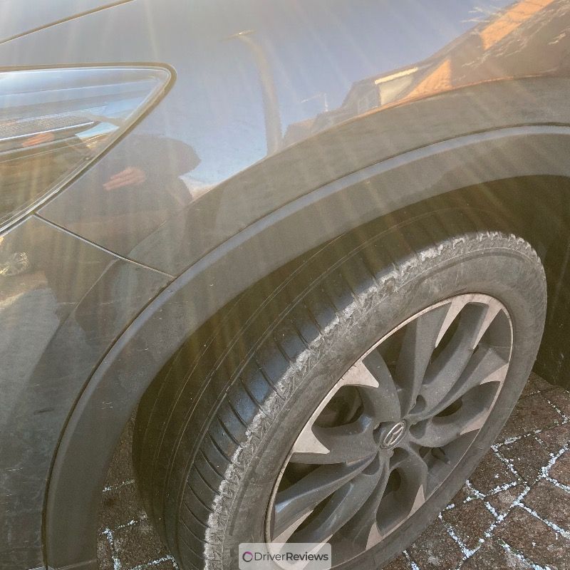225/45 R19 92W BRIDGESTONE ZO Turanza T005A