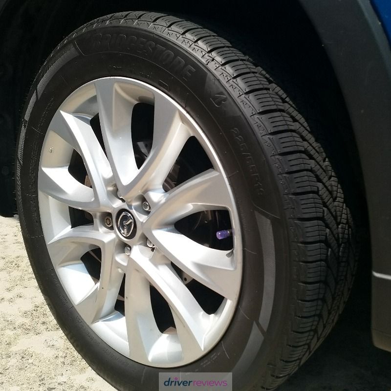 BRIDGESTONE WeatherPeak 215/50 R17 95V tires | Blackcircles.ca BRIDGESTONE WeatherPeak 215/50 R17 95V tires | Blackcircles.ca