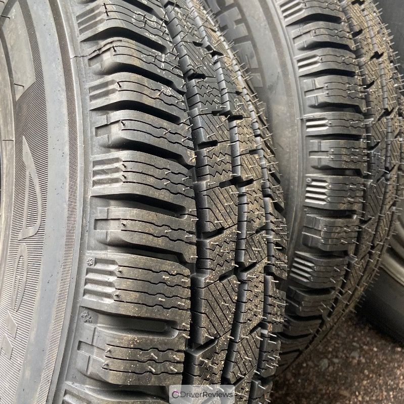 Michelin Alpin | | Blackcircles Buy Prices Tyres and Reviews Agilis