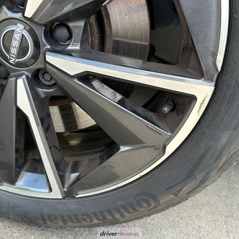 Continental EcoContact6 235/45R19 【引取り可】 Continental EcoContact6 235/45R19 【引取り可】 Continental