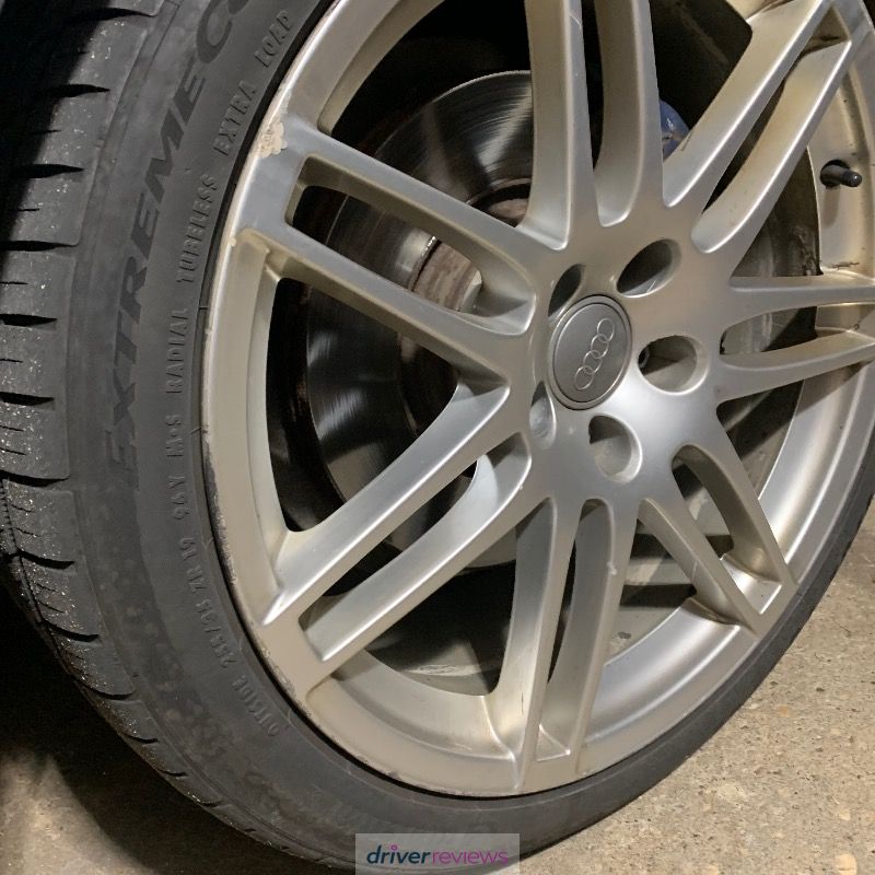 コンチネンタルEXTREME CONTACT DWS06 PLUS 18インチ コンチネンタル ExtremeContact DWS06 PLUS 225/40ZR18 92Y XL 価格