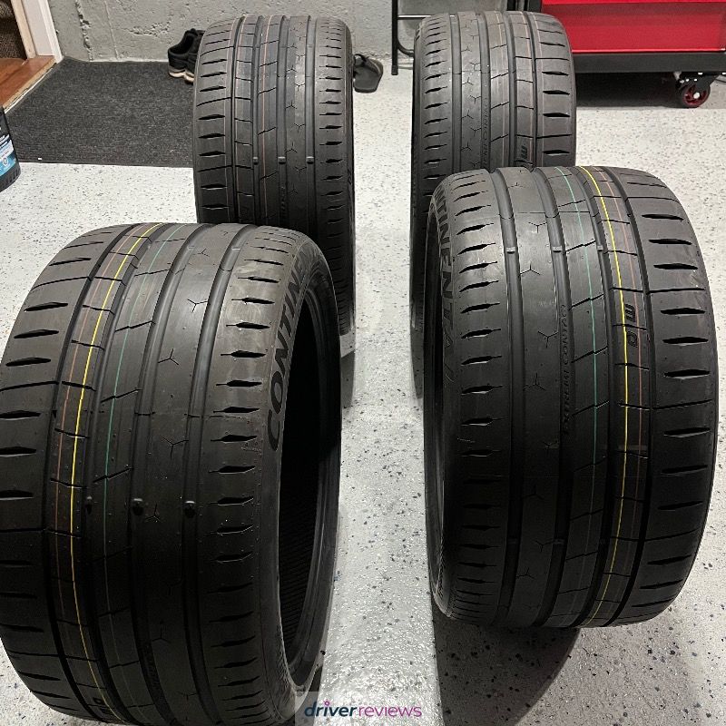 Continental 275/40 R19 タイヤ 2本 楽天市場】コンチネンタル 275／40r19の通販