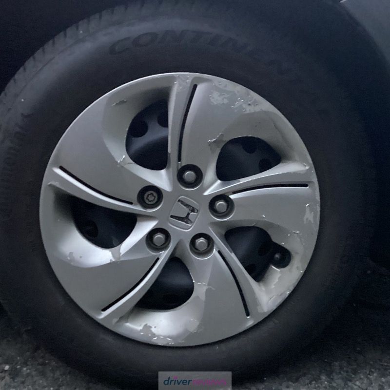 CONTINENTAL PureContact LS BSW 205/60 R16 92V tires