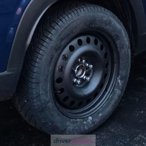 205/50 R17、コンチネンタル ContiViking Contact 7 CONTINENTAL VikingContact 7 BSW 205/50 R17 93H tires
