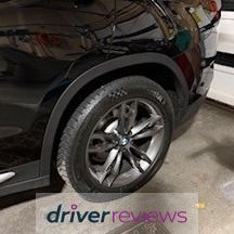 CONTINENTAL VikingContact 8 225/45 R18 95H tires | Blackcircles.ca