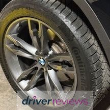 CONTINENTAL VikingContact 8 225/45 R18 95H tires | Blackcircles.ca