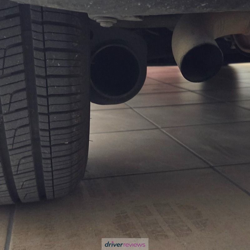Image #3; Dunlop Sport All Season, 185/60 R15 V; Smart forfour