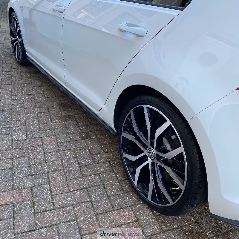 Pneu été Dunlop SP Sport Maxx RT 2 XL - 255/35R19 96Y - Classe énergétique C, Adhérence A, Bruit 69dB