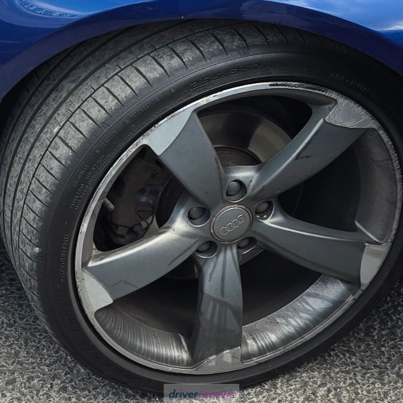 ファルケンAZENIS FK520MO275/50R20 113V 4本ベンツ Falken Azenis FK520 275/50R20
