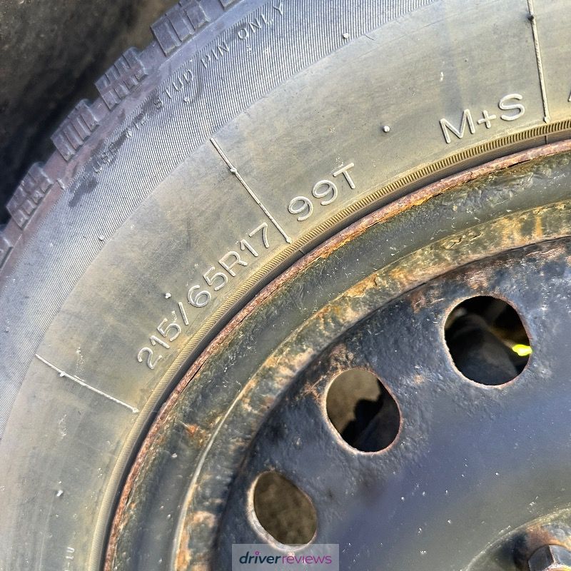 FIRESTONE Firehawk Indy 500 V2 tires | Reviews & Price
