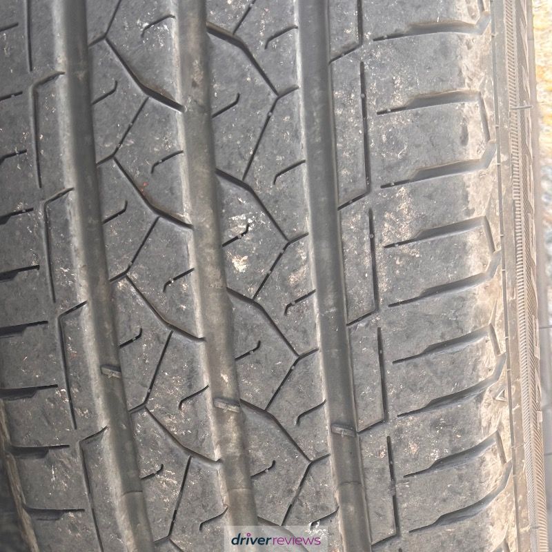 Image #1; Goodtrip SAFEGUARD, 175/65 R14 T; Peugeot Partner