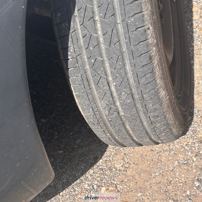 Image #2; Goodtrip SAFEGUARD, 175/65 R14 T; Peugeot Partner