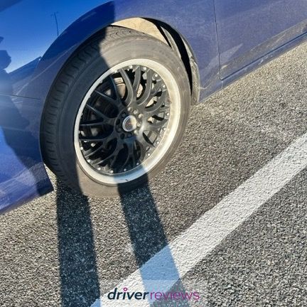 GOODYEAR EAGLE SPORT ALL-SEASON 215/50 R17 95W tires | Blackcircles.ca