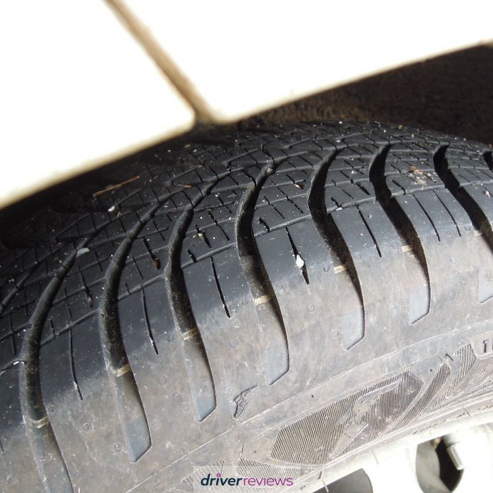 Pneu Goodyear VECTOR 4SEASONS GEN-3 215/65R16 102 H Pneu Goodyear VECTOR 4SEASONS GEN-3 215/65R16 102 H