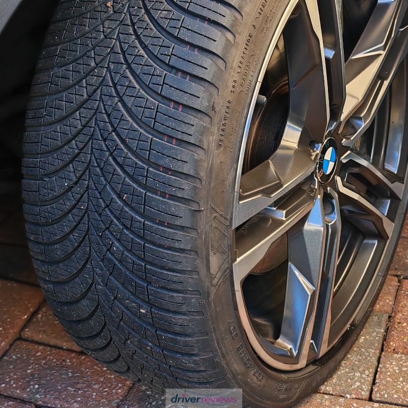 225/45 R18、GOOD YEAR、2024年 楽天市場】225 45r18 グッドイヤーの通販