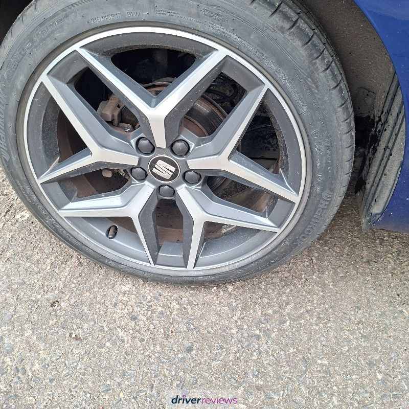 新品HANKOOK ventus prime4 205\45R17 Amazon.co.jp: ハンコック(Hankook) Ventus Prime4 K135 205/45R17 88V