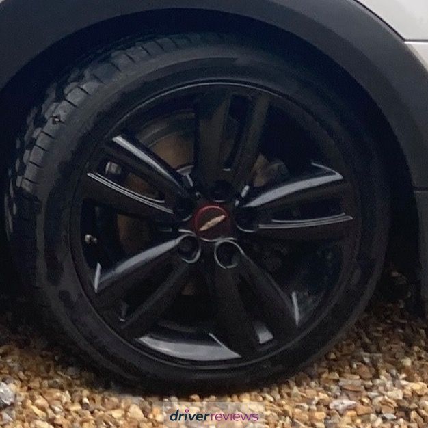 Hankook Ventus S1 Evo 3 Sound Absorber Tyres Reviews | Blackcircles