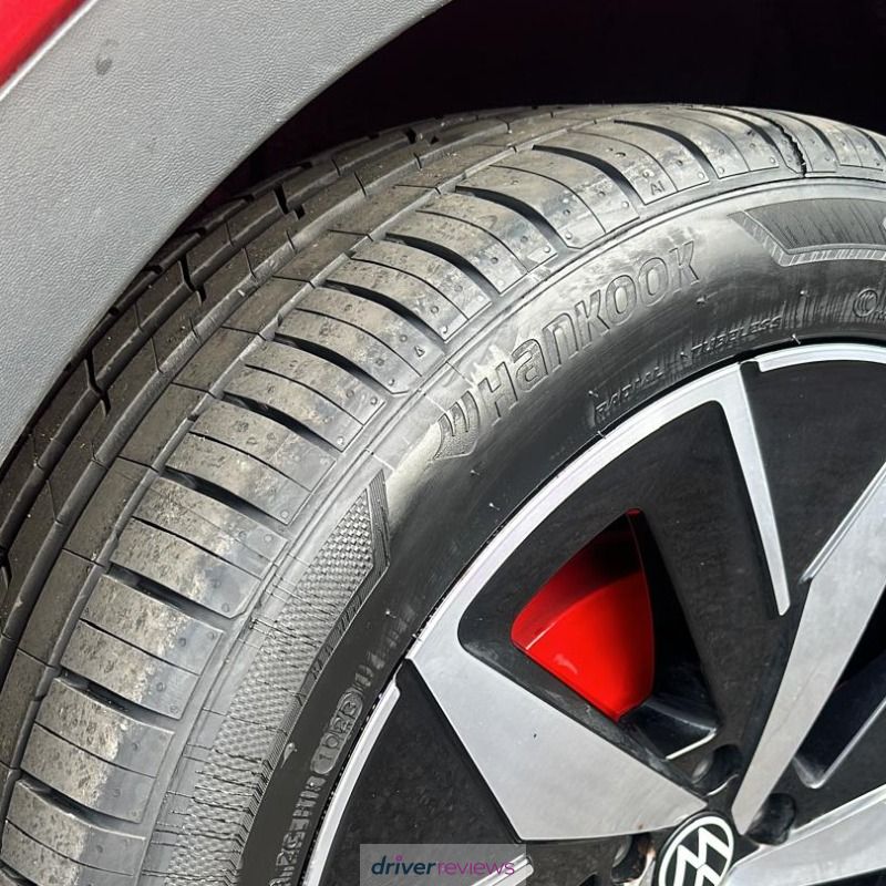Amazon.co.jp: ハンコック(Hankook) Ventus S1 evo3 SUV K127A