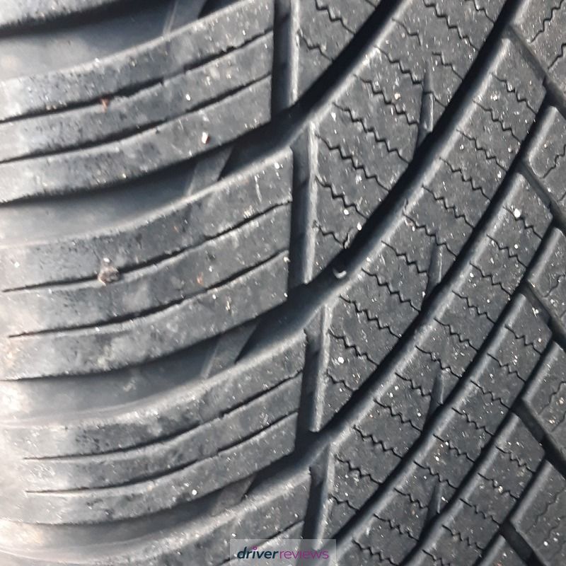 Image #4; Ilink L-Grip 55, 185/55 R16 V; Skoda Kodiaq