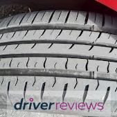 Image #7; Ilink L-Grip 55, 205/55 R16 V; Kia Ceed