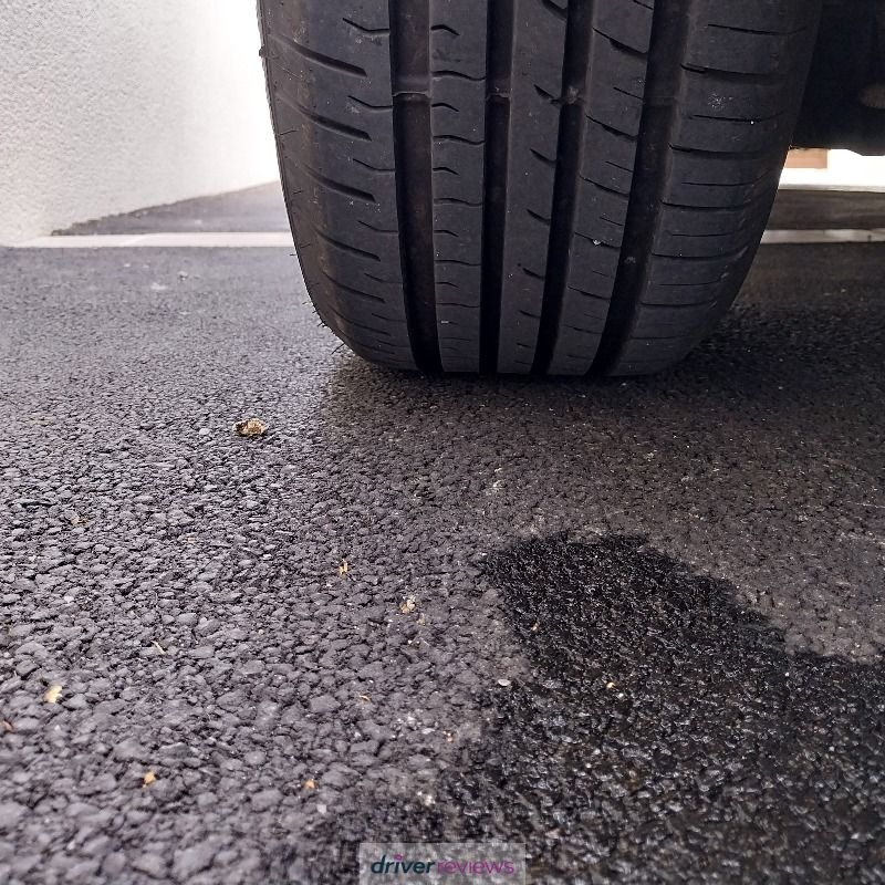 Image #6; Ilink L-Grip 55, 225/60 R16 102; Renault Espace