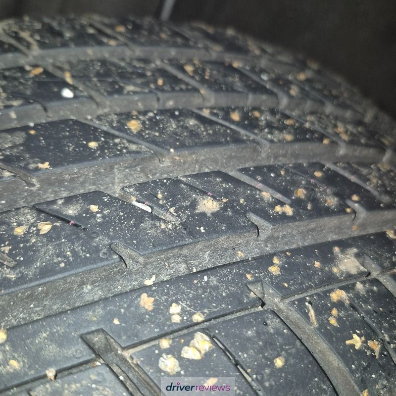 iLink L-Zeal 56 225/50 R18 at Blackcircles.com