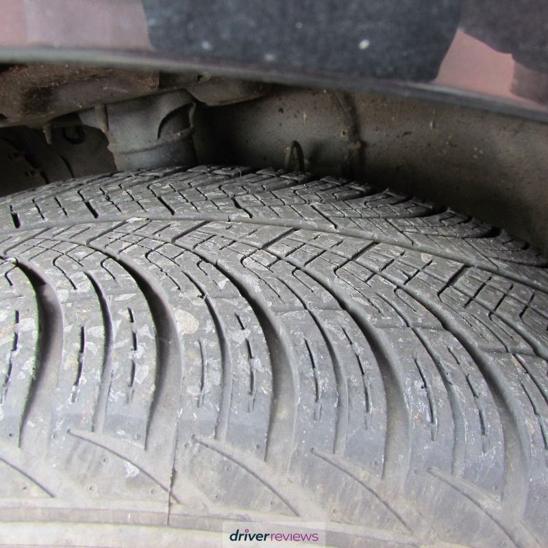 Image #3; Ilink Multimatch A/S, 215/55 R17 W; Kia Niro