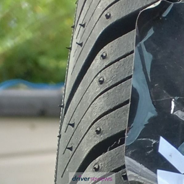 Image #1; Ilink Winter IL989, 185/75 R16 R; Lada آخر