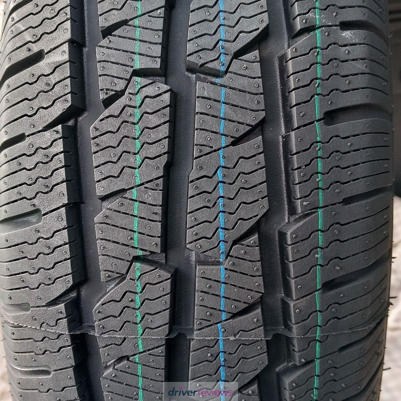 Image #3; Ilink Winter IL989, 185/75 R16 R; Lada آخر