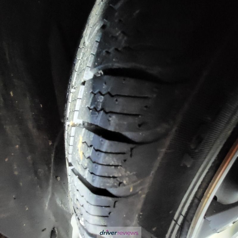 Image #1; Imperial Snowdragon HP, 215/60 R16 H; Vauxhall Corsa