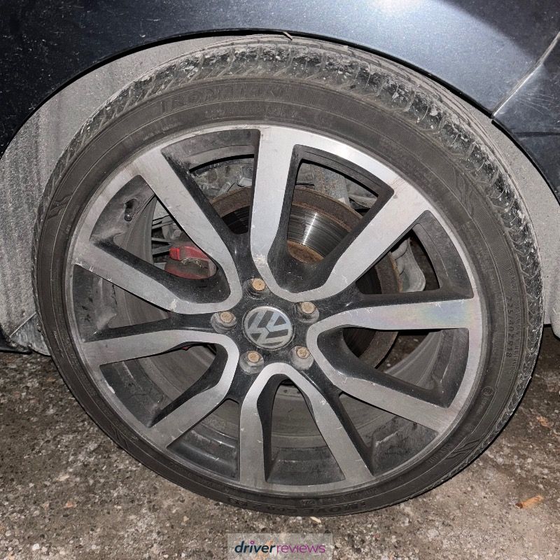 akymページ Yokohama 225/45R18 Tires in Shop by Size - Walmart.com