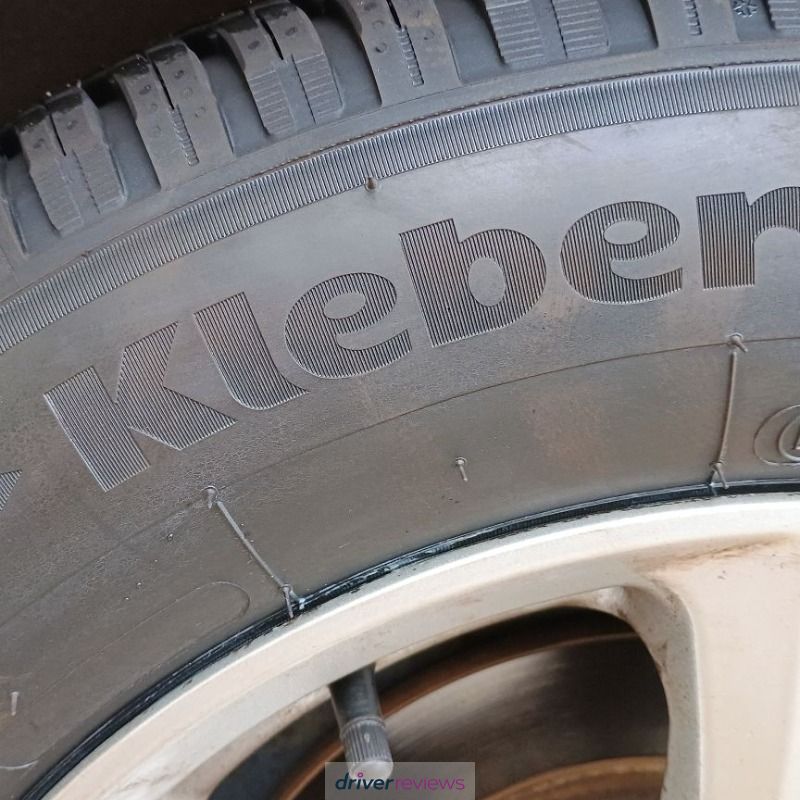 Pneus Toutes saisons 185/60 R14 Michelin 86H Crossclimateplus XL M+S