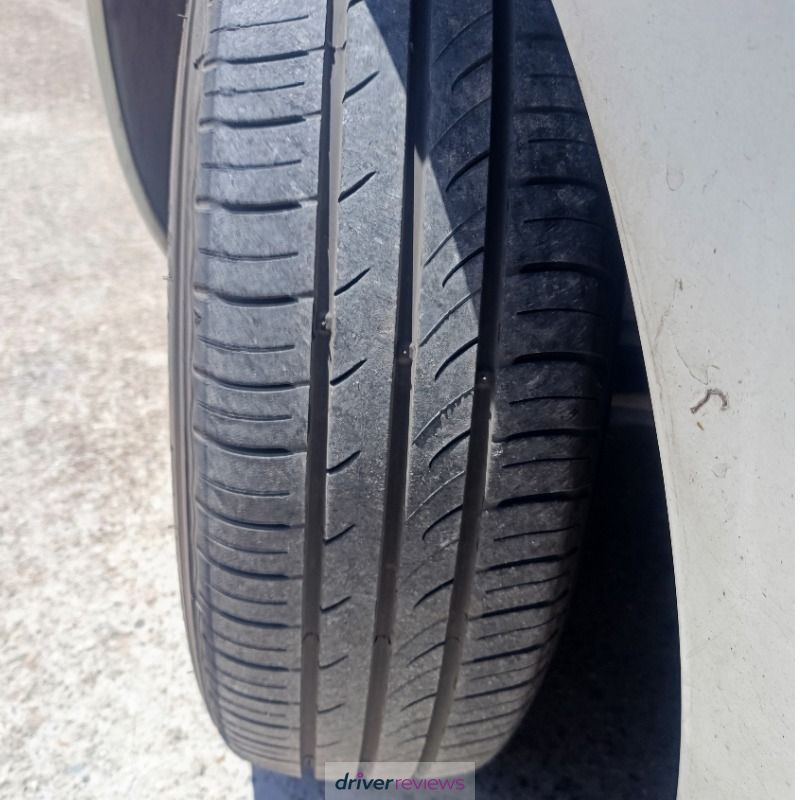 Pneu Kumho ECOWING ES31 Eté pas cher Prix et avis