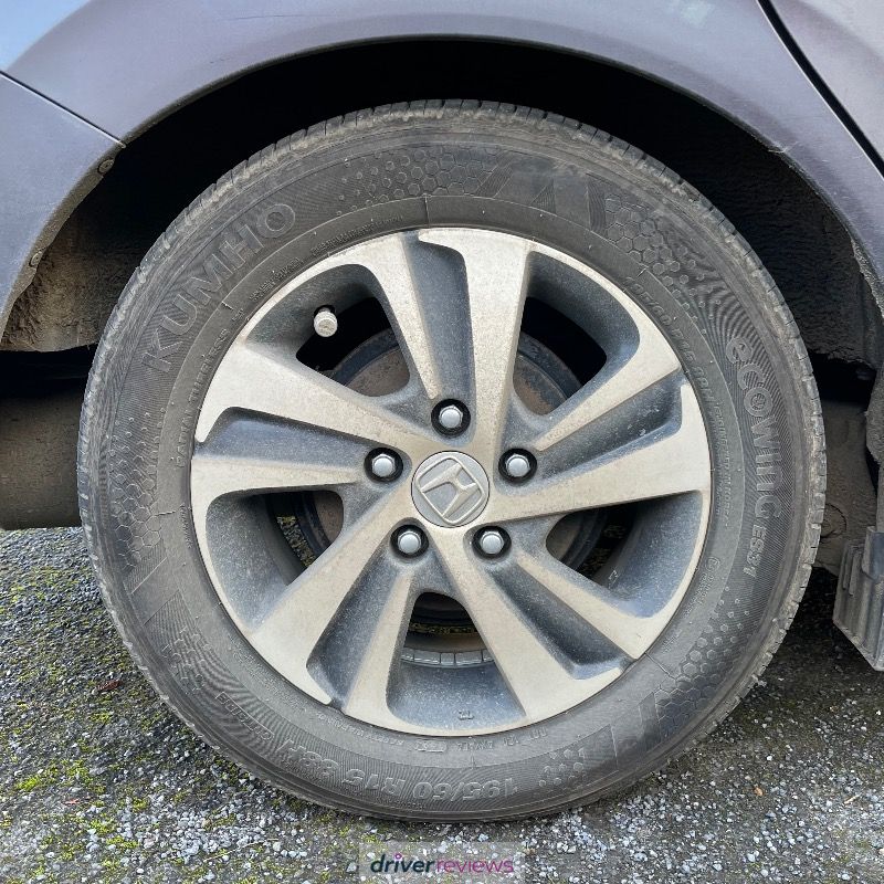 175/60 R15 81H ECOWING ES31 KUMHO TL – Llaba Perú
