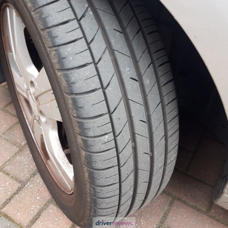 送料無料 サマータイヤホイールセット 195/55R16 87V ヨコハマ ブルーアースEs ES32 エムエルジェイ エクストリームJ Dスロット 16-6.5J 取付対象195&frasl;55R16 87V \u003cbr\u003eクムホ エクスタ HS52 \u003cbr\u003eWORK マイ