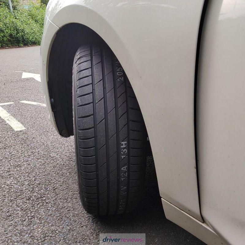 【バリ溝】 KUMHO ECSTA PS71 245/35R18 92Y XL バリ溝】 KUMHO ECSTA PS71 245/35R18 92Y XL バリ溝】 KUMHO