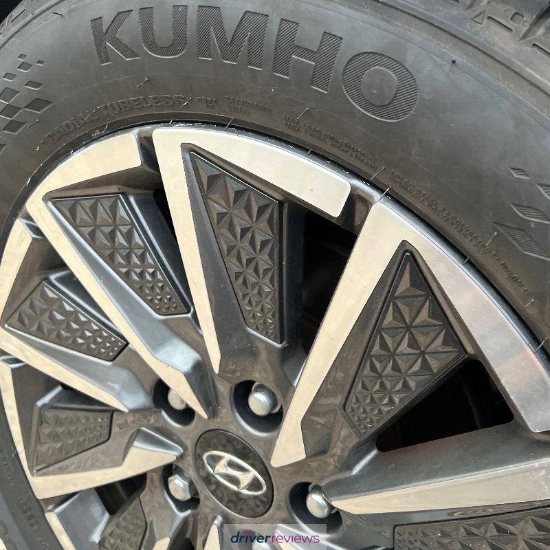【バリ溝】 KUMHO ECSTA PS71 245/35R18 92Y XL Amazon.co.jp: KUMHO(クムホ) サマータイヤ ECSTA PS71 245/35